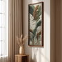 Wallity LAC190-150 Multicolor